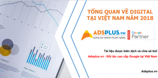 Trọn bộ tài liệu Digital Việt Nam 2018 tiếng Việt mới nhất Trọn bộ tài liệu Digital Việt Nam 2018 tiếng Việt mới nhất 06