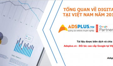 Trọn bộ tài liệu Digital Việt Nam 2018 tiếng Việt mới nhất Trọn bộ tài liệu Digital Việt Nam 2018 tiếng Việt mới nhất 06