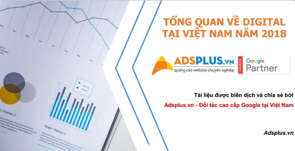 Trọn bộ tài liệu Digital Việt Nam 2018 tiếng Việt mới nhất 06