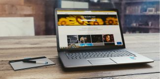 10 nguyên lý hàng đầu về xây dựng và phát triển website xây dựng và phát triển website ảnh 0