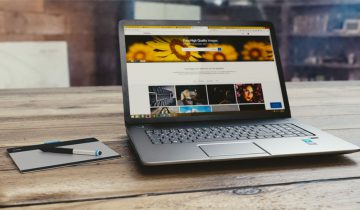 10 nguyên lý hàng đầu về xây dựng và phát triển website xây dựng và phát triển website ảnh 0