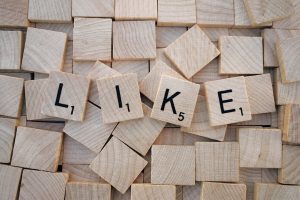 1000 like được bao nhiêu tiền ảnh 4