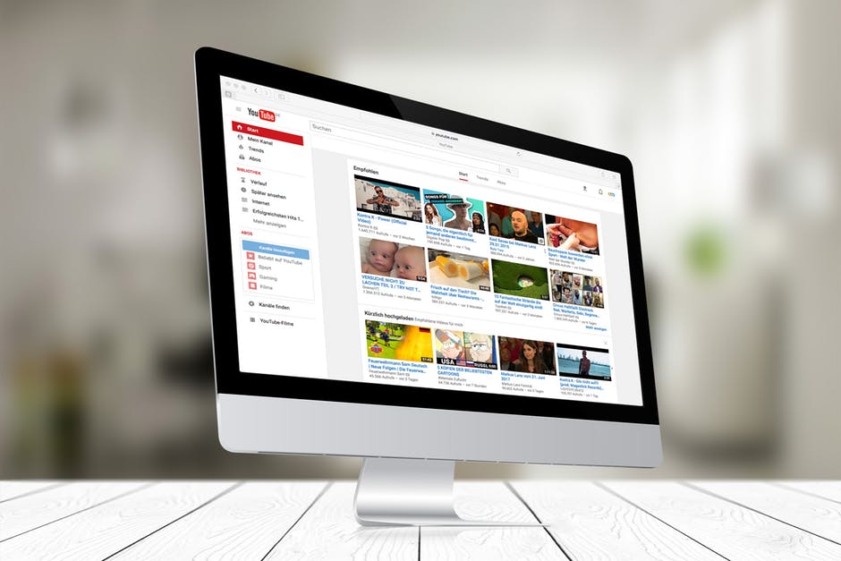 1000 view youtube được bao nhiêu tiền tại Việt Nam