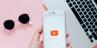 1000 view youtube được bao nhiêu tiền tại Việt Nam