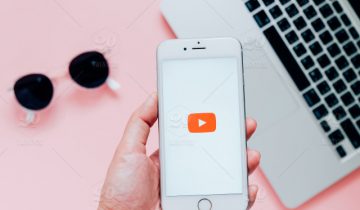 1000 view youtube được bao nhiêu tiền tại Việt Nam