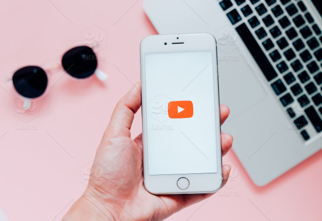 1000 view youtube được bao nhiêu tiền tại Việt Nam
