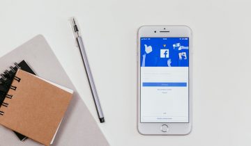 1001 cách câu like Facebook hiệu quả không thể bỏ qua 1001 cách câu like Facebook hiệu quả không thể bỏ qua