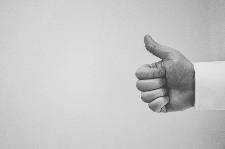 Tăng like Facebook hiệu quả