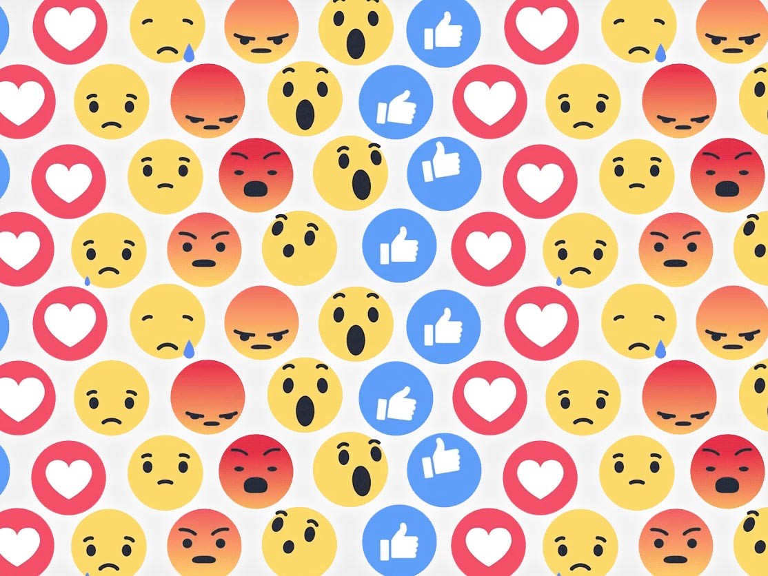 1001 cách câu like Facebook hiệu quả không thể bỏ qua