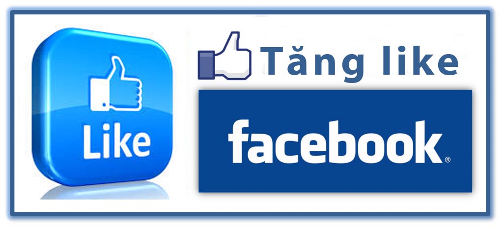 Cách tăng tương tác trên Facebook