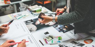 Tìm ra đáp án cho câu hỏi marketing trực tiếp là gì marketing trực tiếp là gì? 123