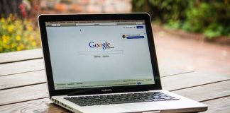 Khám phá bí quyết thành công khi quảng cáo Google Adwords tại hội thảo Adwords Workshop của Adsplus.vn