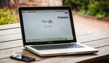 Khám phá bí quyết thành công khi quảng cáo Google Adwords tại hội thảo Adwords Workshop của Adsplus.vn