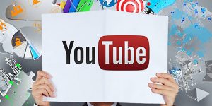 youtube marketing ảnh 4