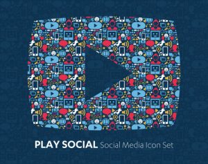 youtube marketing ảnh 3