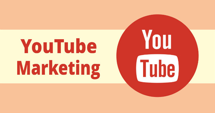 13 cách để thực hiện Youtube marketing hiệu quả, bạn đã biết chưa? youtube marketing ảnh 5