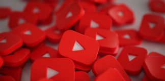 marketing trên youtube ảnh 4