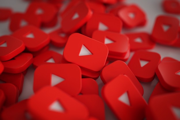15 quy tắc vàng để marketing trên Youtube, bạn đã biết hay chưa? marketing trên youtube ảnh 4