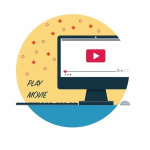 marketing trên youtube ảnh 2