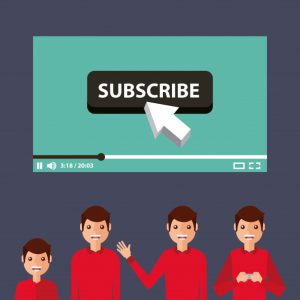 marketing trên youtube ảnh 3