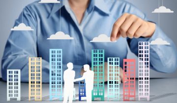 4 bước cơ bản giúp tiếp cận được khách hàng doanh nghiệp