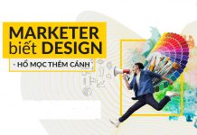 4 Ebook hướng dẫn Thiết kế “Chất lừ” dành riêng cho Marketer ebook hướng dẫn thiết kế ảnh 1