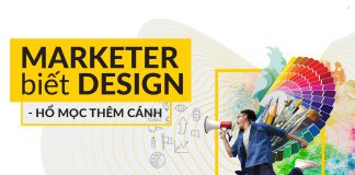 4 Ebook hướng dẫn Thiết kế “Chất lừ” dành riêng cho Marketer ebook hướng dẫn thiết kế ảnh 1