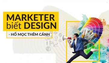 4 Ebook hướng dẫn Thiết kế “Chất lừ” dành riêng cho Marketer ebook hướng dẫn thiết kế ảnh 1