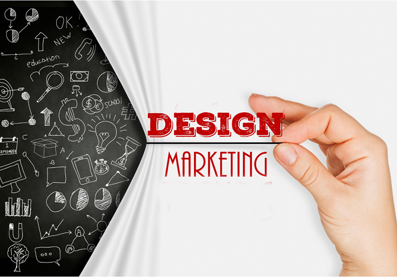 Marketing