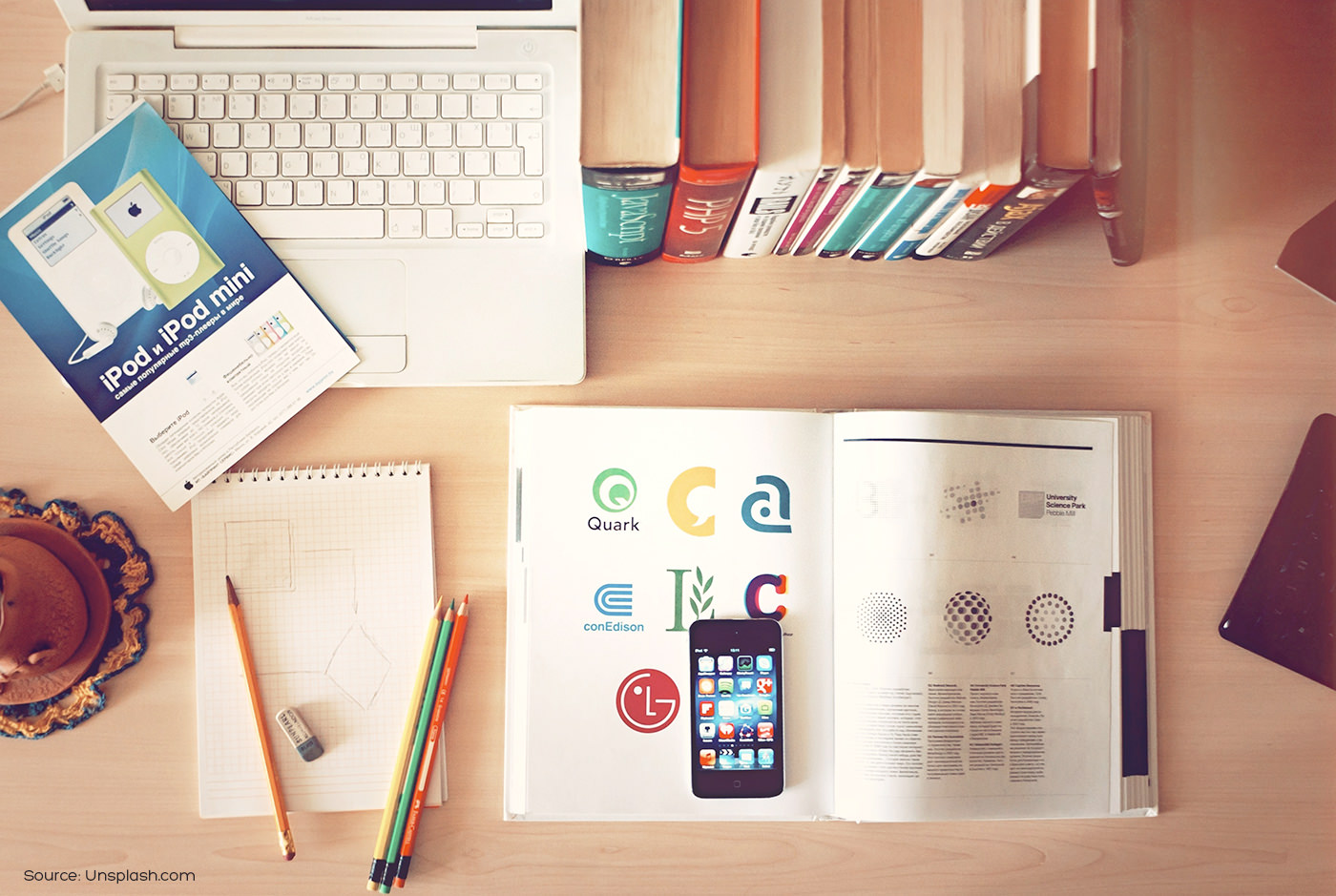 ebook hướng dẫn thiết kế ảnh 6