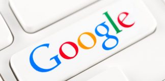 5 bước rút gọn link Google mà bạn nên biết
