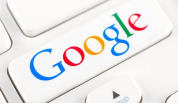 5 bước rút gọn link Google mà bạn nên biết