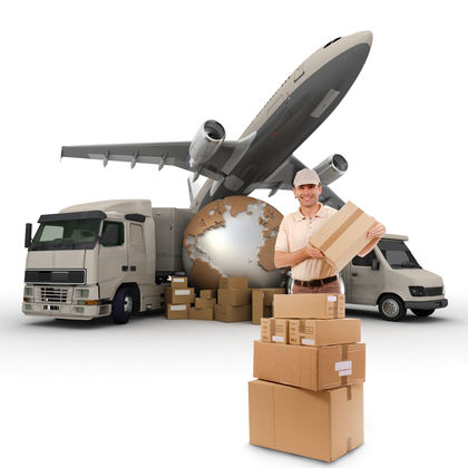 chiến lược phân phối ảnh 1