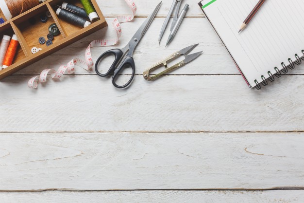 Bán các sản phẩm Handmade