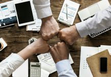 Marketing thương mại điện tử ảnh 08