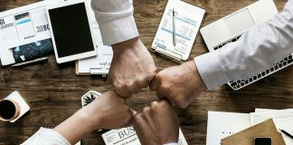 5 phương pháp Marketing thương mại điện tử chuyên nghiệp tai đây Marketing thương mại điện tử ảnh 08