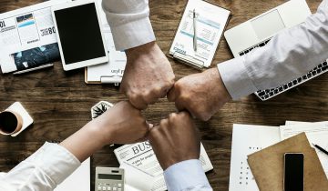 5 phương pháp Marketing thương mại điện tử chuyên nghiệp tai đây Marketing thương mại điện tử ảnh 08