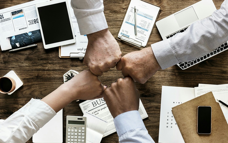 Marketing thương mại điện tử ảnh 08