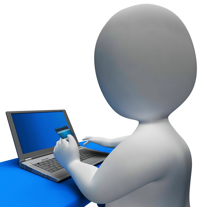 Phát triển chiến lược Marketing thương mại điện tử mà bạn thích