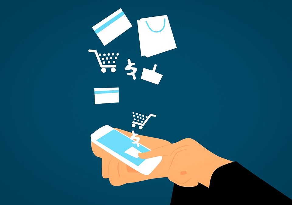 Marketing thương mại điện tử ảnh 01