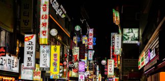 5 xu hướng Marketing hot nhất dành cho ngành du lịch 2018