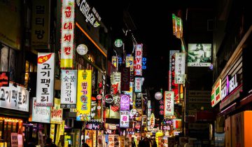 5 xu hướng Marketing hot nhất dành cho ngành du lịch 2018