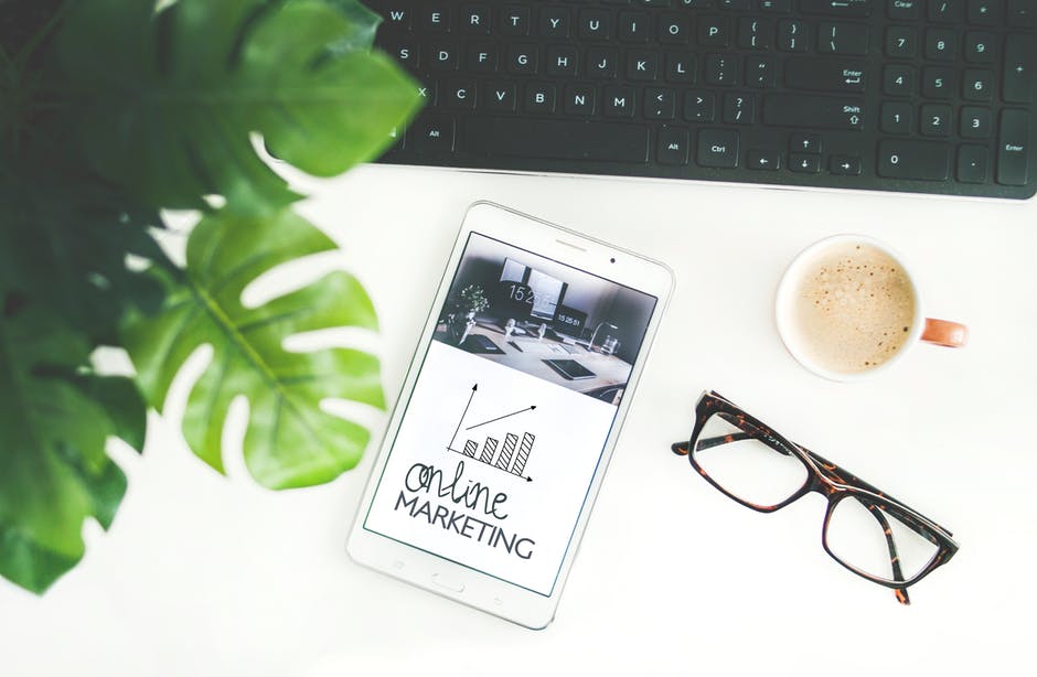 5 xu hướng Marketing hot nhất dành cho ngành du lịch