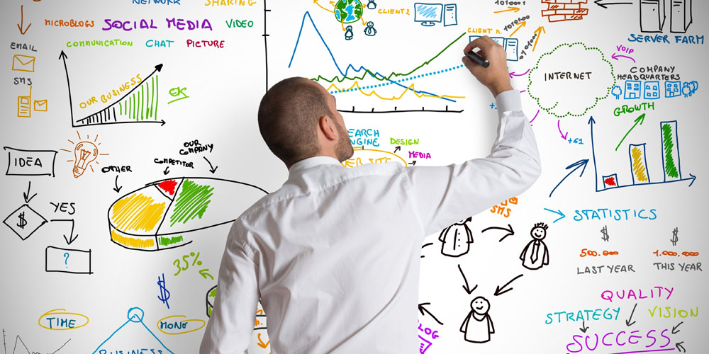 6 Chiến lược giá trong Marketing mang lại hiệu quả nhất 02