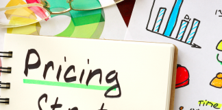 6 Chiến lược giá trong Marketing mang lại hiệu quả nhất