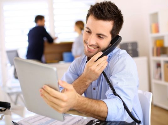quy trình bán hàng chuyên nghiệp ảnh 6