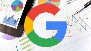 chạy quảng cáo Google Adword 2