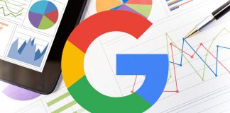 Bật mí công cụ đo lường thị trường không thể bỏ qua chạy quảng cáo Google Adword 2