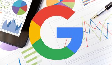 Bật mí công cụ đo lường thị trường không thể bỏ qua chạy quảng cáo Google Adword 2