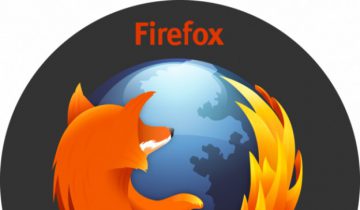 Chặn quảng cáo trên Firefox thật đơn giản chỉ với 5 phút